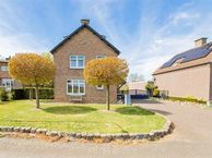 Kommelweg 8, 6124 AL Papenhoven