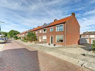 Schansweg 49, 4931 HN Geertruidenberg