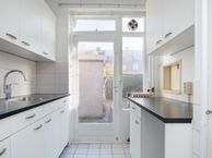 Hudsonstraat 48, 6826 RS Arnhem