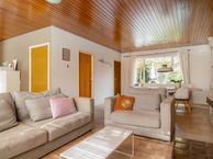 Lunenburg 36, 3904 JN Veenendaal