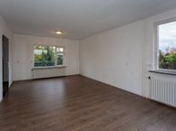 Burgemeester Smitweg 77, 2391 NG Hazerswoude-Dorp