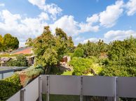 Achterstestraat 160, 6004 AZ Weert