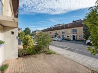 Botdragerstraat 9, 2645 HC Delfgauw