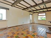 Oosterlaan 103, 3971 AJ Driebergen-Rijsenburg