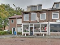 Irenestraat 58, 6707 CW Wageningen