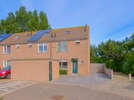 Doorzwin 4142, 1788 NN Julianadorp