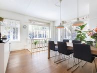 Jasonstraat 33 H, 1076 KX Amsterdam