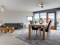 Boterbloem 26, 5831 PC Boxmeer