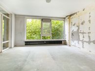 's-Gravelandseweg 686, 3119 NC Schiedam