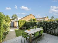 Scherpenakker 13, 4824 SL Breda