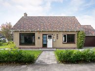 Beatrixlaan 2, 8872 NP Midlum