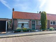 Boterbloemstraat 1, 8321 XG Urk