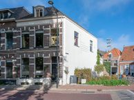 Martinetsingel 19, 7201 DS Zutphen