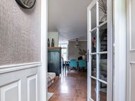 Dommel 59, 3961 HS Wijk bij Duurstede