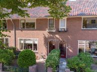 Ericalaan 4, 2351 CW Leiderdorp