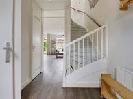 Vijgenboomstraat 3, 6663 ER Lent