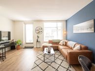 De Harp 16, 5741 WP Beek en Donk