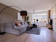 Van Hessen Kasselstraat 10, 8606 BR Sneek