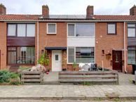 Talingstraat 13, 9607 RP Foxhol