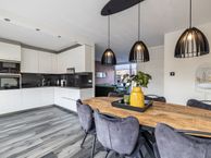 Kieftskamp 15, 7608 MX Almelo