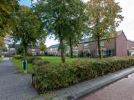 Wilgenstraat 14, 3203 VN Spijkenisse