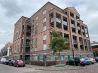 Baanstraat 17, 3111 KM Schiedam