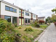 Plataanweg 17, 9301 NH Roden