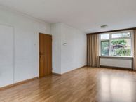 Hoogstraat 70, 6085 EJ Horn