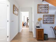 de Jongestraat 14, 4453 BP 's-Heerenhoek