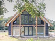 Het Schotkamp 4, 7251 KG Vorden