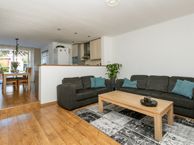 Bakkerstraat 47, 1221 GT Hilversum