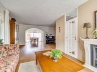 Laan van Nieuwoord 34, 3931 DG Woudenberg