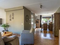 De Houtkamp 8, 9221 SB Rottevalle