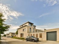 Alderneystraat 5, 1339 TN Almere