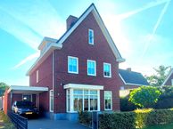 Amer 2, 5551 NT Valkenswaard