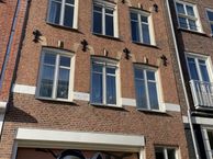 Valkenburgerstraat 184 2, 1011 NB Amsterdam