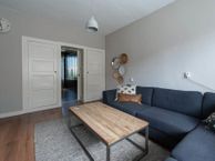 Van der Parrastraat 26, 2595 RB Den Haag