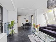 Tolheksbos 196, 2134 GE Hoofddorp