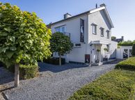 Rijksweg Zuid 177, 6161 BL Geleen