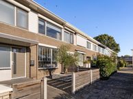 Schouwenburgstraat 16, 6535 ME Nijmegen