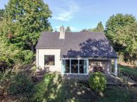 Valkenierspad 7, 6891 CH Rozendaal