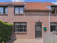 Dorpsstraat 151 c, 6456 AC Bingelrade
