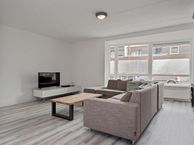 Kamille 7, 5432 DL Cuijk