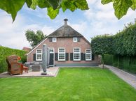 Gemeenteweg 82, 7951 CP Staphorst