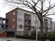 Europalaan 256, 7543 DM Enschede