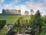 Chopinstraat 89, 2162 VS Lisse