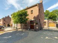 Jans Kamperweg 38, 6133 XC Sittard