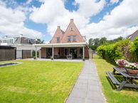 Jan Glijnisweg 36 a, 1702 PC Heerhugowaard