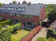 Mackaylaan 34, 1412 CP Naarden