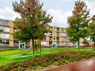 Dr Zamenhofstraat 19 d, 3112 ZH Schiedam